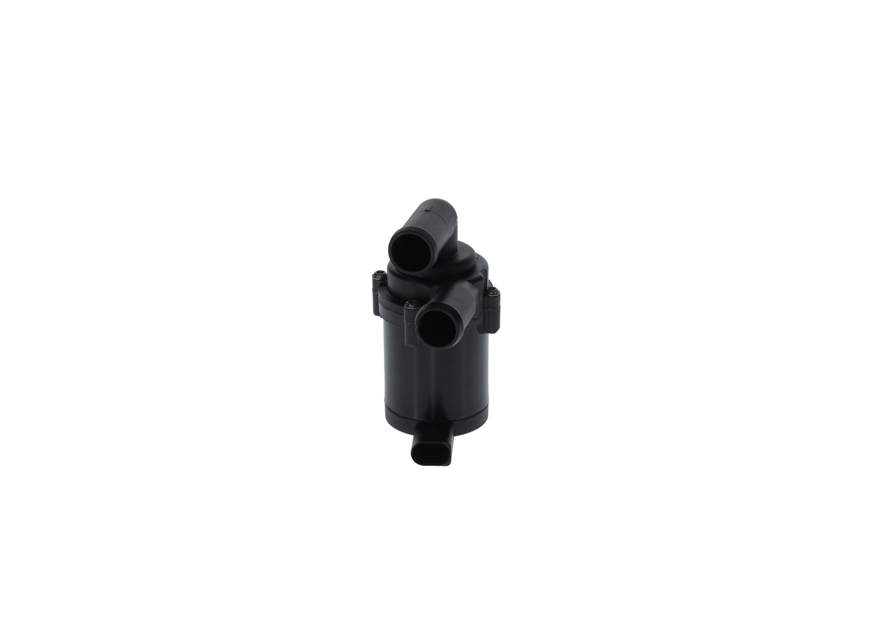 Водяний насос охолодження електричний додатковий Bosch 0986338403 ціна, від 63.34 USD