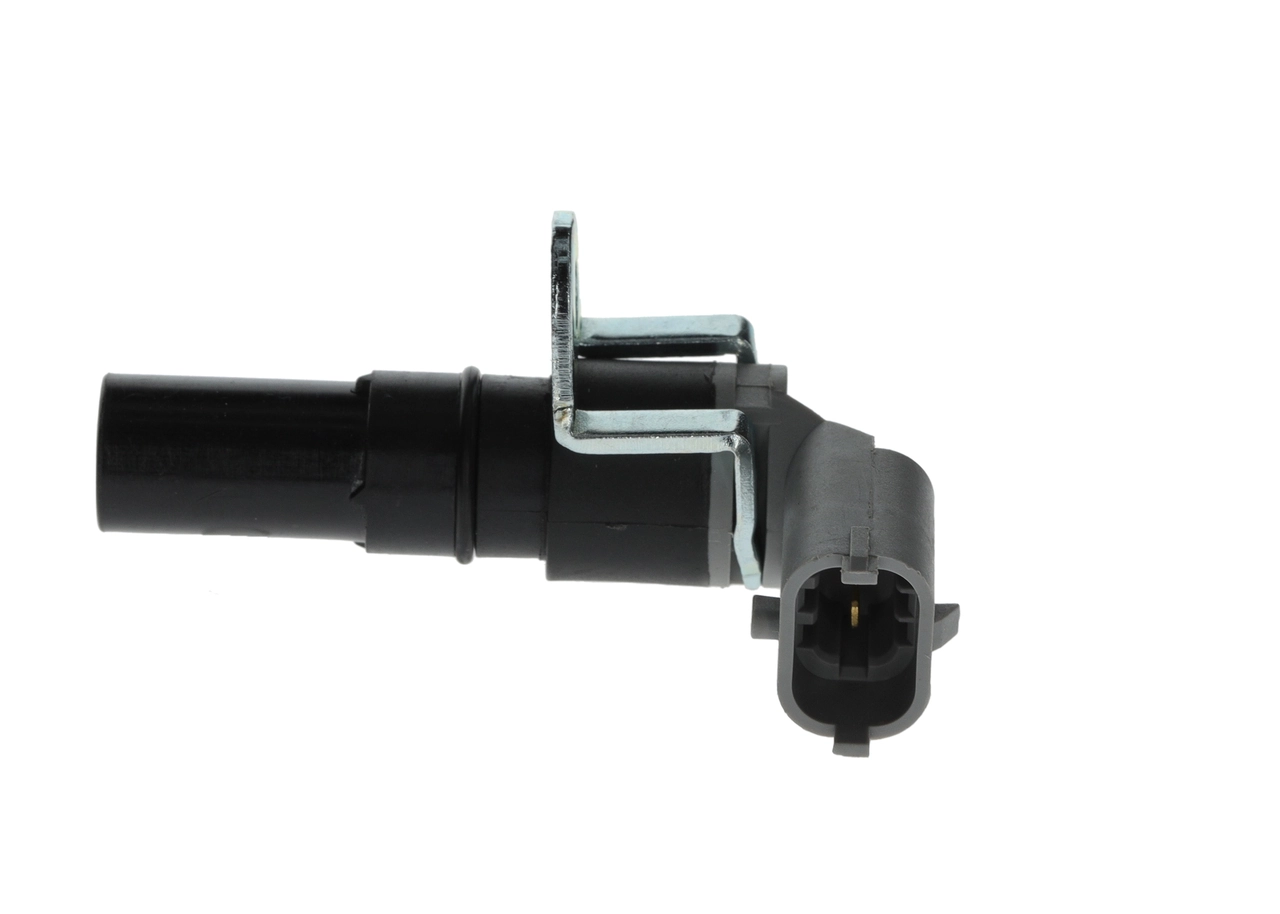 Датчик обертів колінвалу Bosch 0986280733 ціна, від 16.53 USD