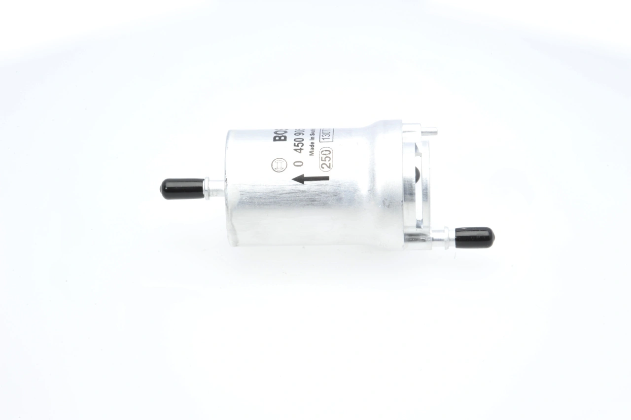Фільтр тонкого очищення палива Bosch 0450905925 ціна, від 11.12 USD