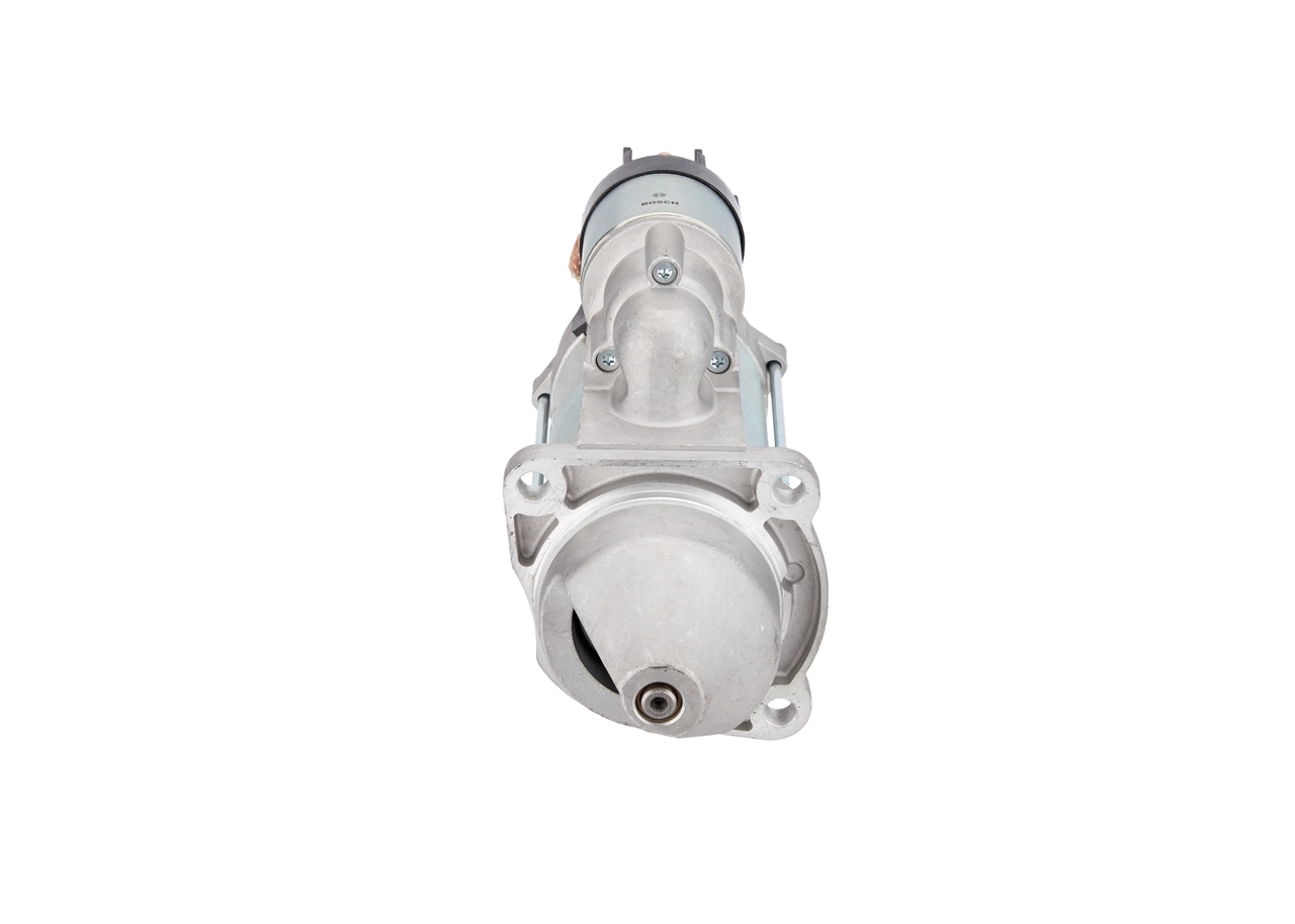 Стартер Bosch 1986S10038 ціна, від 194.77 USD