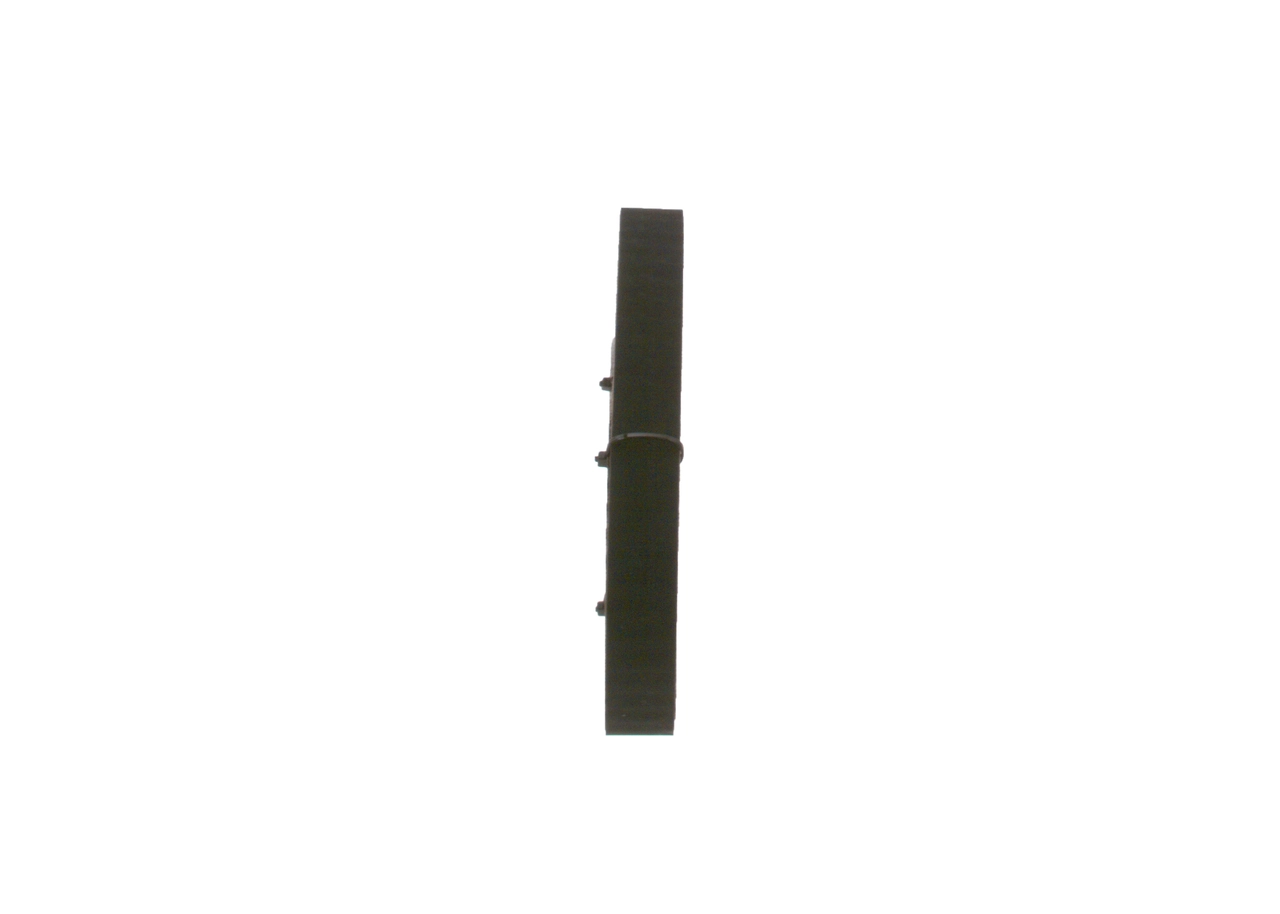 Зубчастий ремінь Bosch 1987948774 ціна, від 12.04 USD