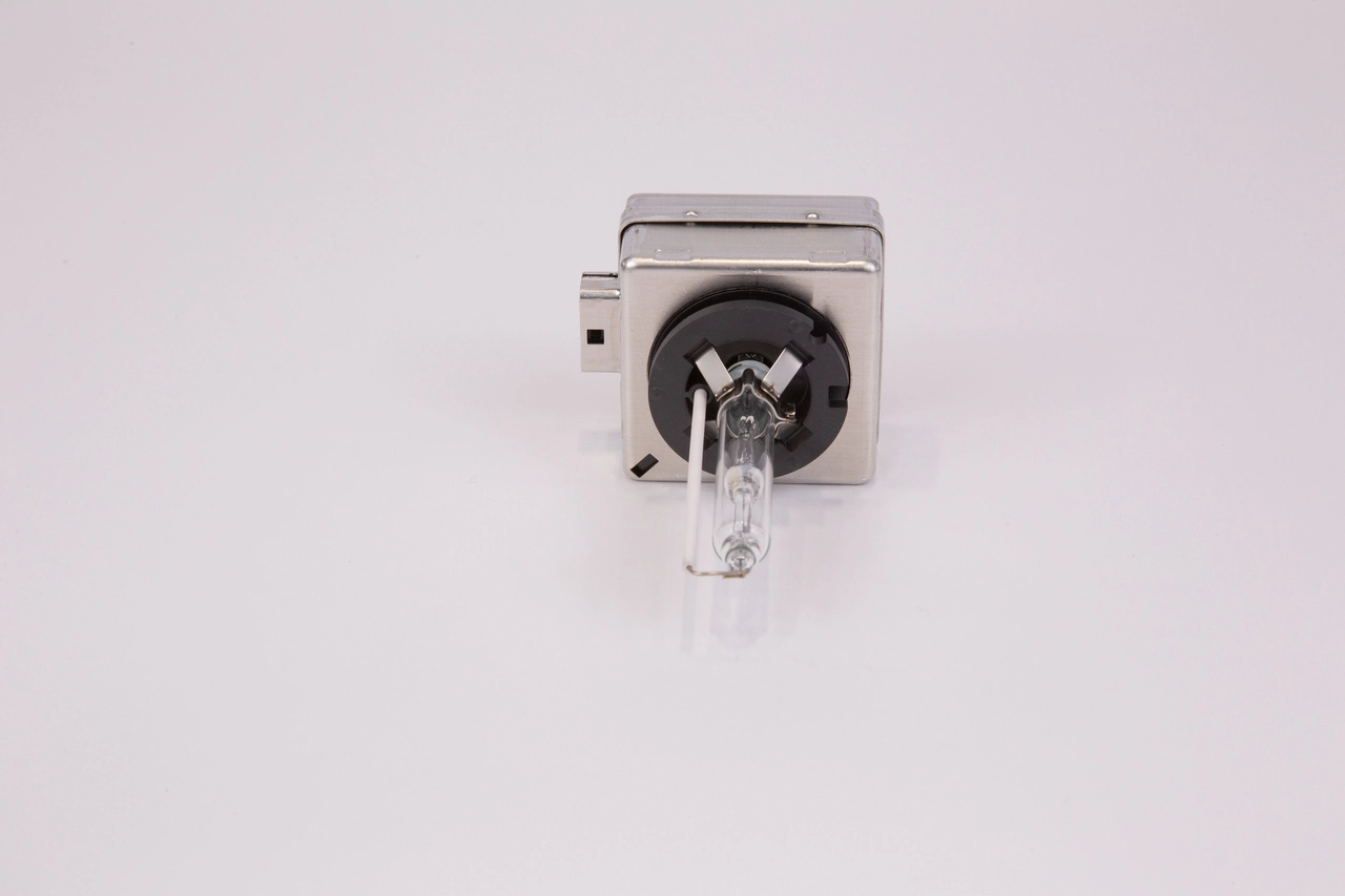 1987302913 Bosch Ксенон