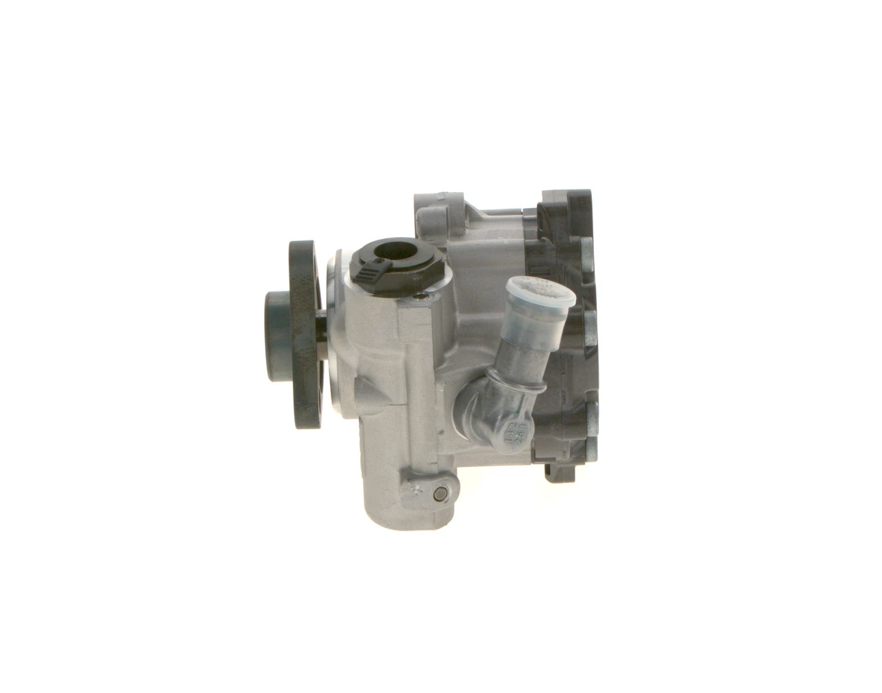 Насос ГПК Bosch KS00000761 ціна, від 78.53 USD
