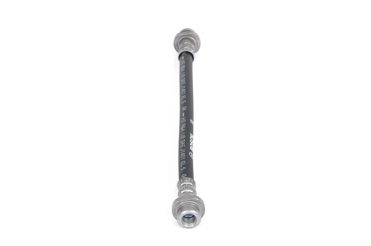 Bosch 1987481A41 ціна, від 13.02 USD