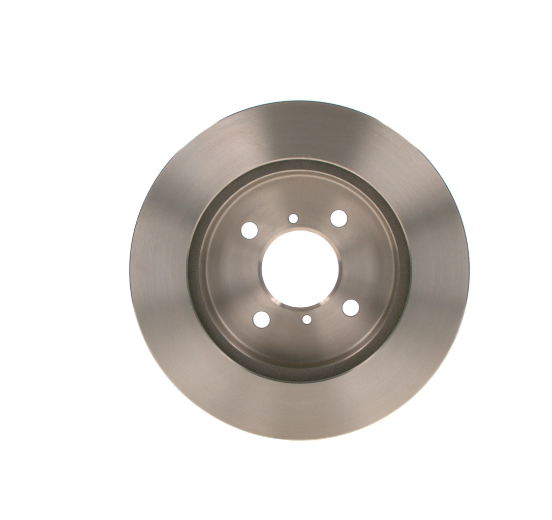 Диск переднього гальма Bosch 0986478984 ціна, від 25.35 USD