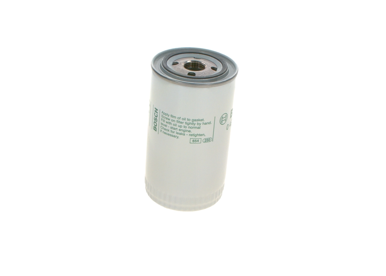 Фільтр коробки автомат Hexen O2059 ціна, від 8.89 USD