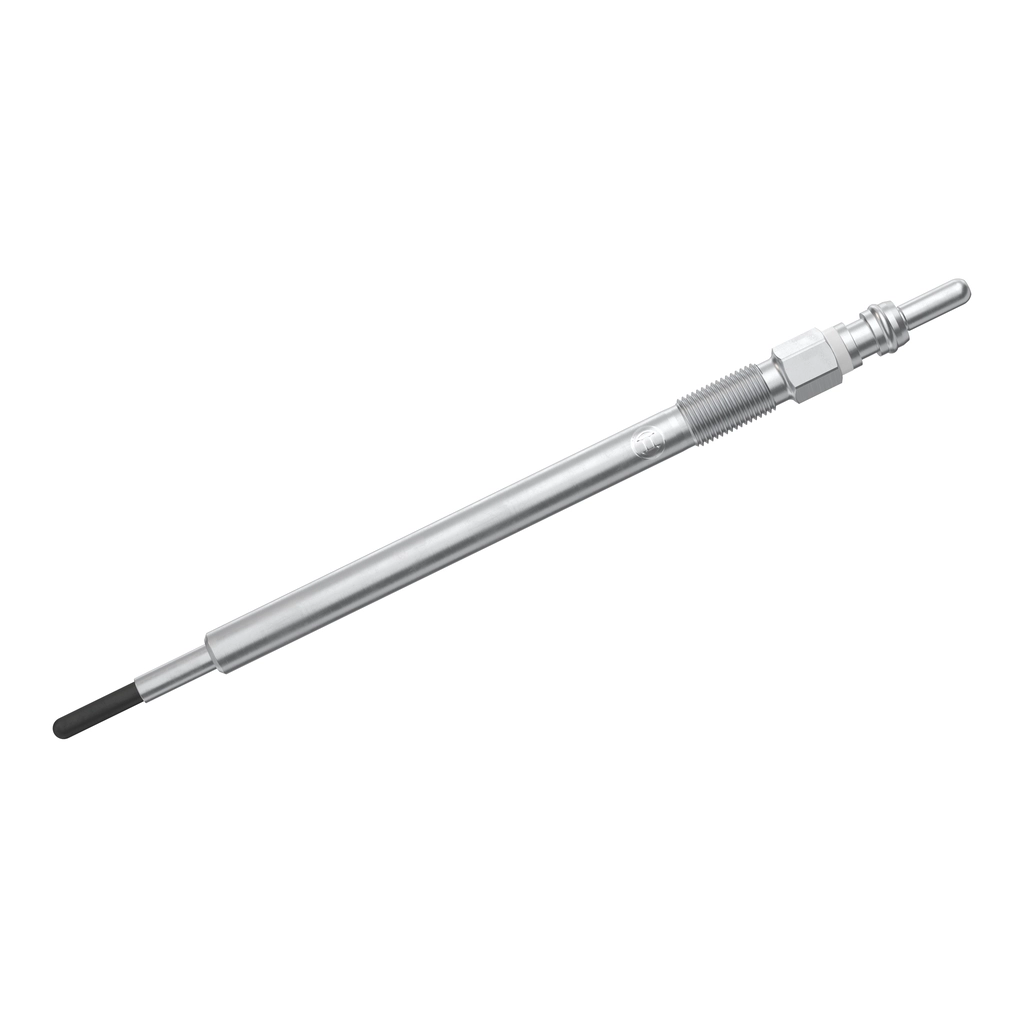Свіча накалу Bosch 0250603024 ціна, від 25.78 USD