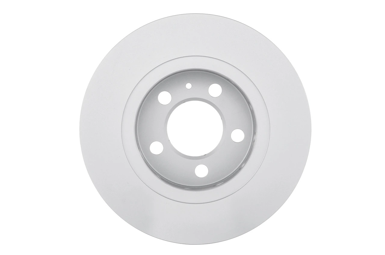 Задні дискові гальма Bosch 0986478482 ціна, від 32.19 USD