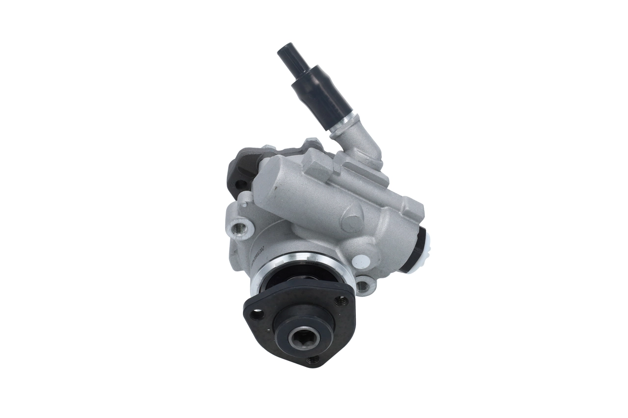 Купити KS02000016 Bosch Насос гідравліки