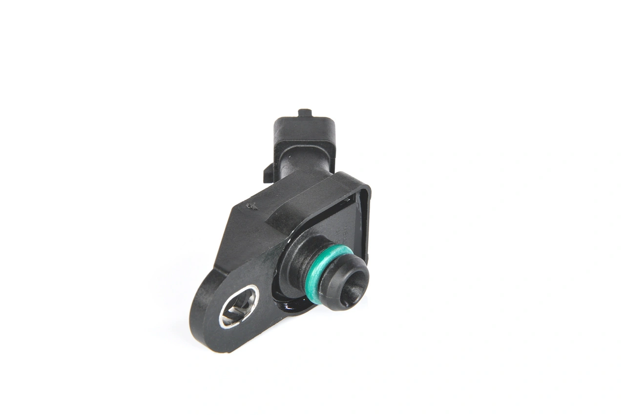 Купити 0281002137 Bosch Датчик абсолютного тиску
