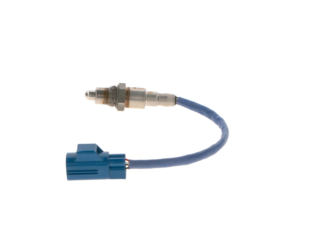  Bosch 0258030398 ціна, від 102.62 USD
