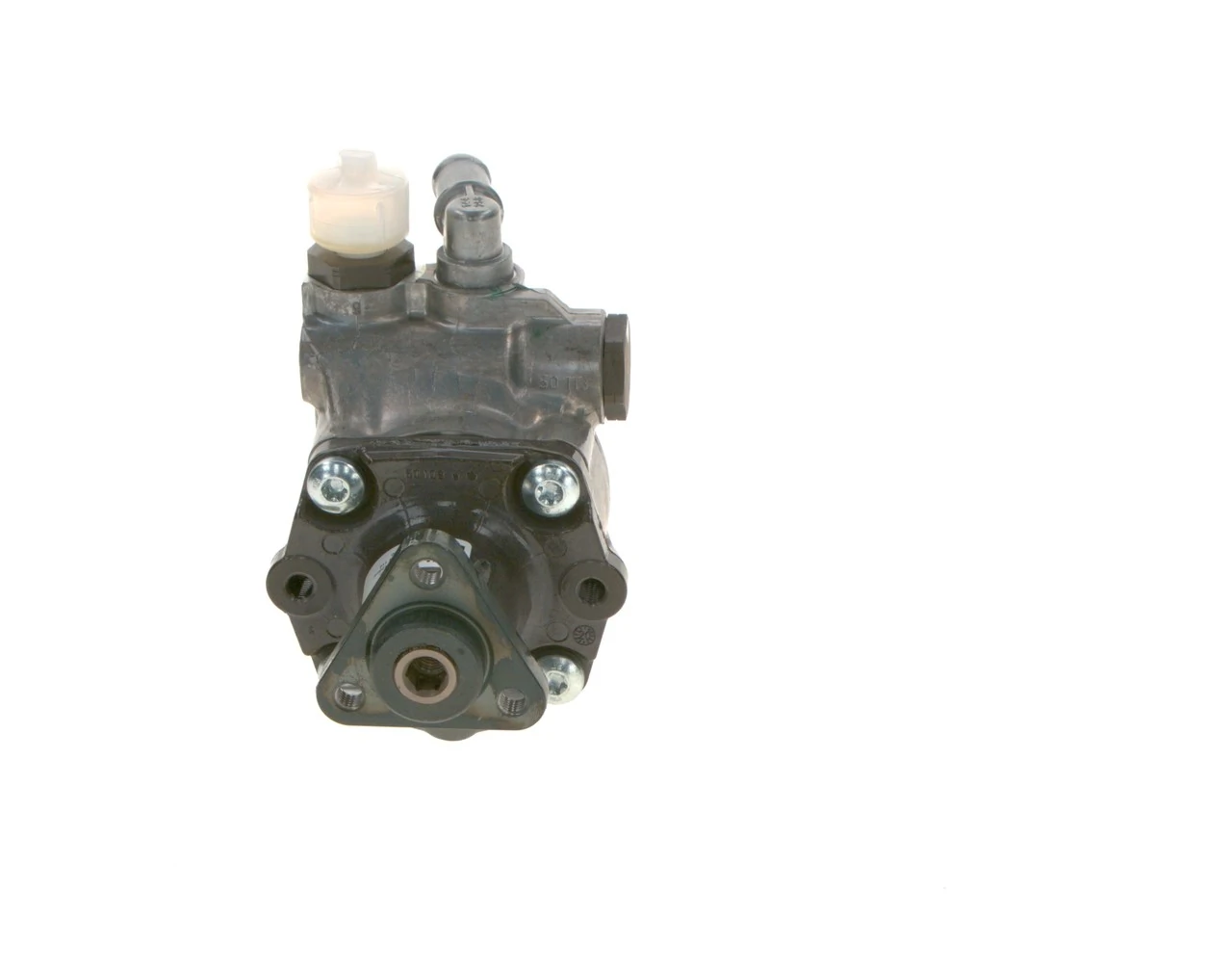 Купити KS00000186 Bosch Насос гідравліки