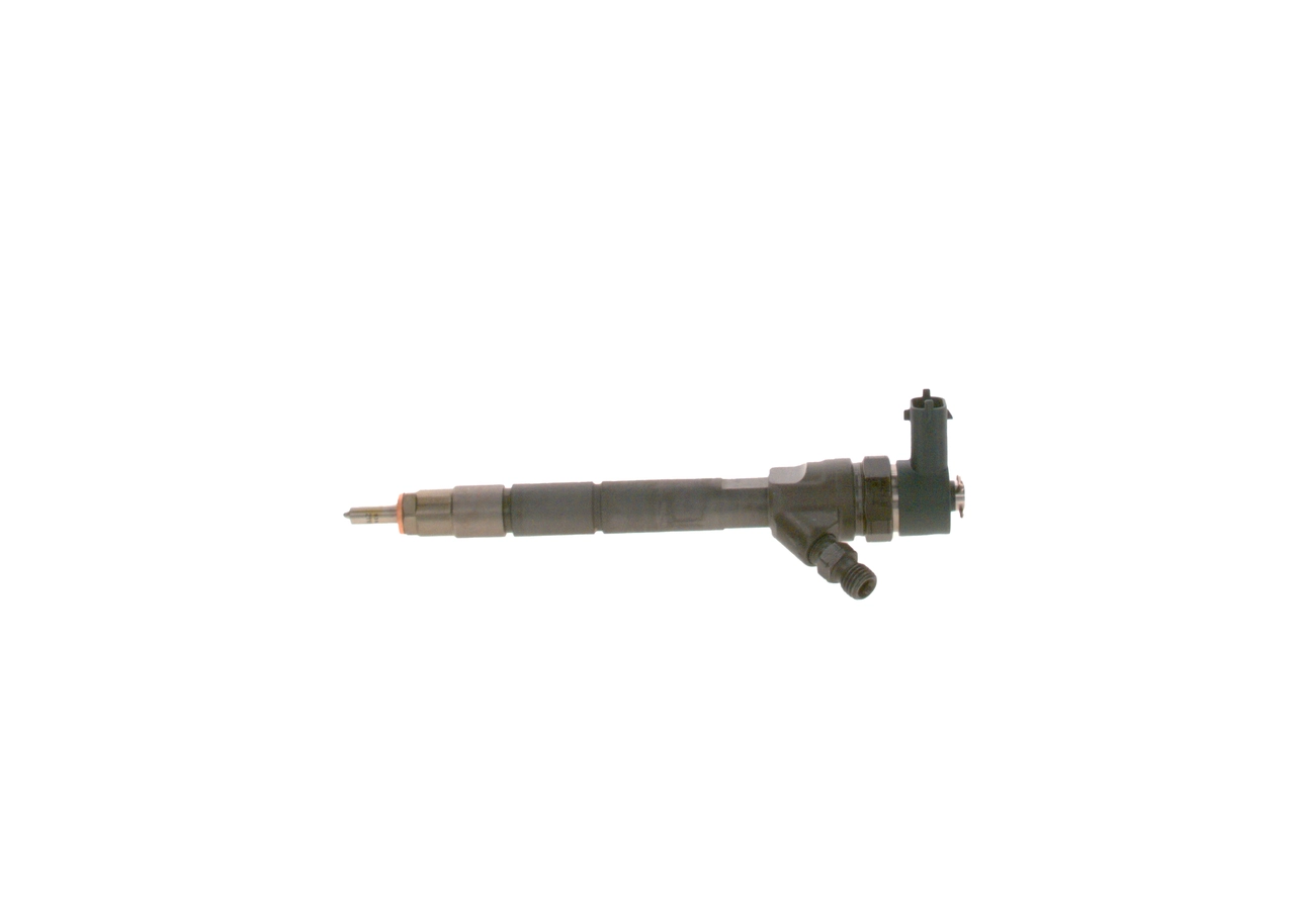 Форсунка інжектора Bosch 0986435202