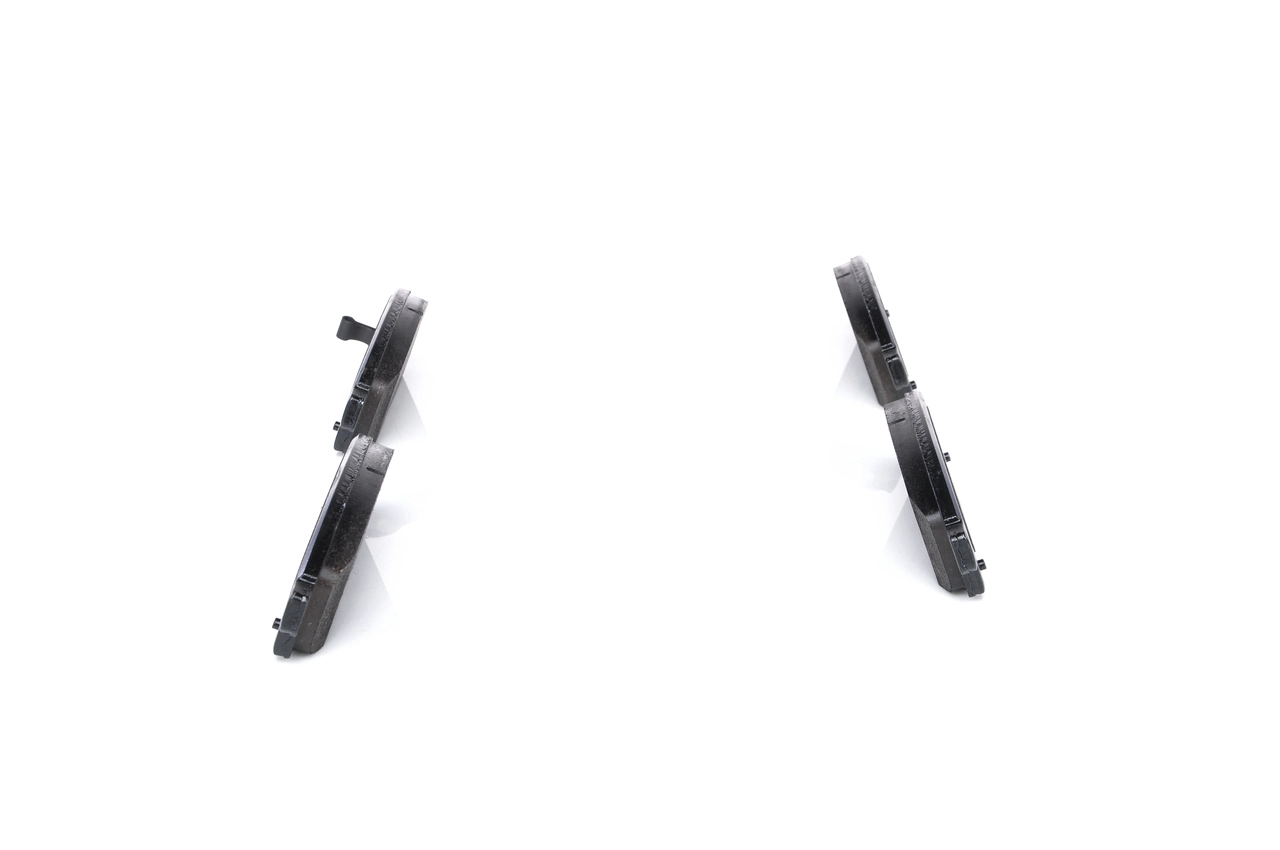 Тормозні колодки Bosch 0986494268