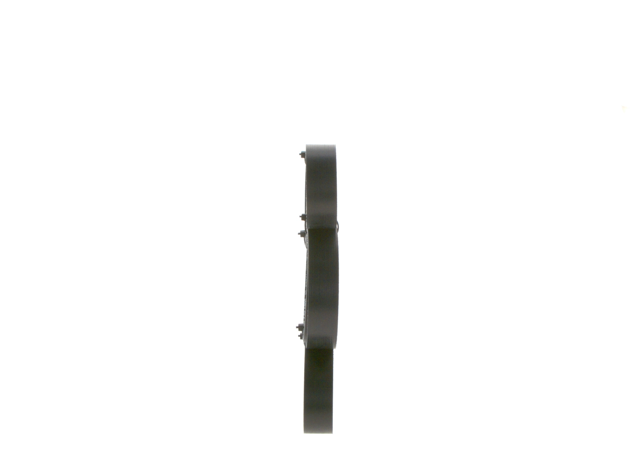 Клиновий ремінь Bosch 1987945982 ціна, від 10.77 USD