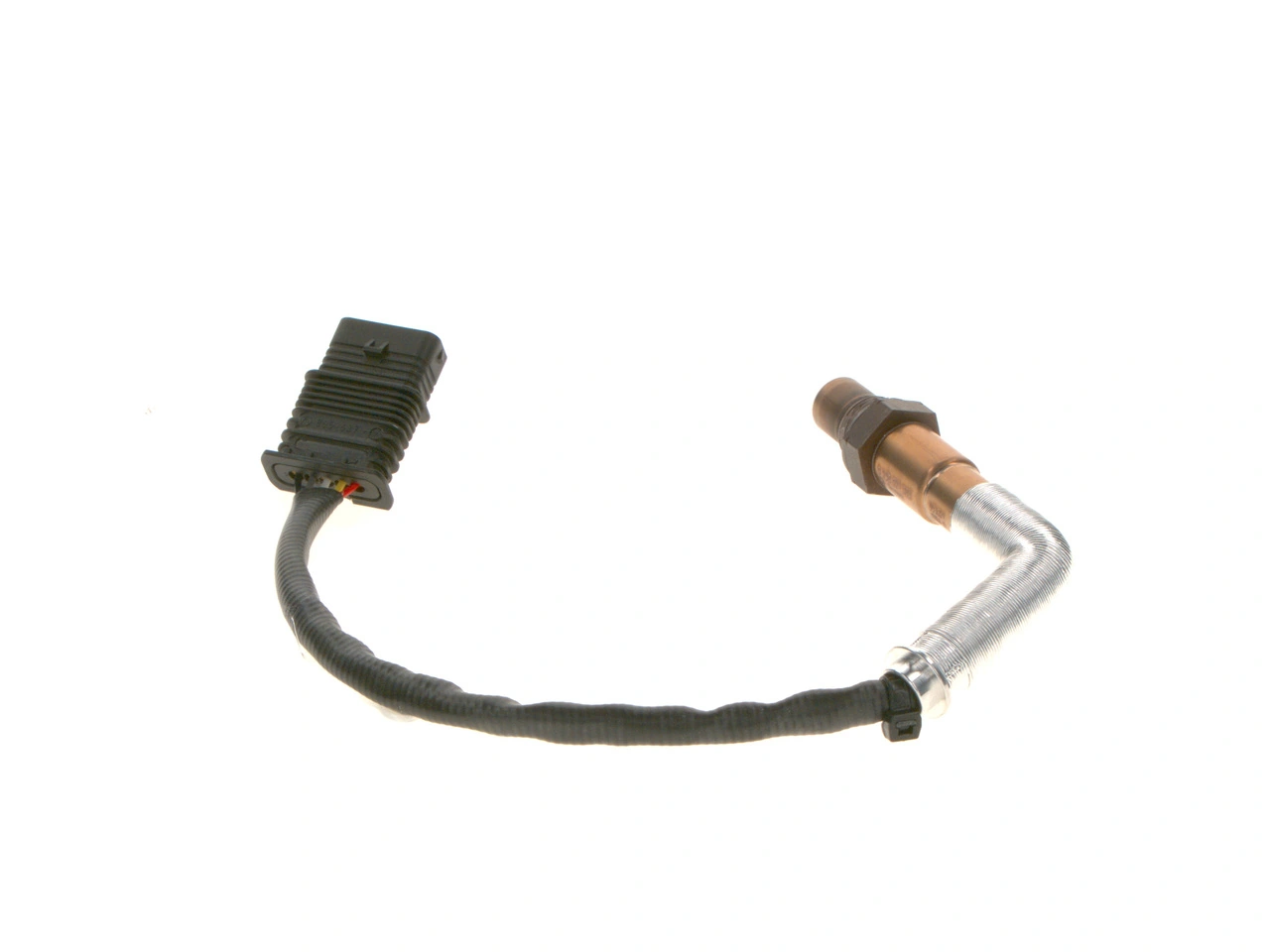  0258027085 Bosch