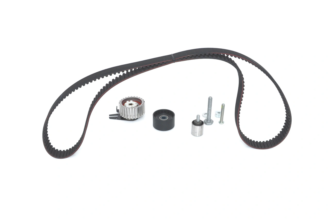 Купити 1987946525 Bosch ГРМ ремень