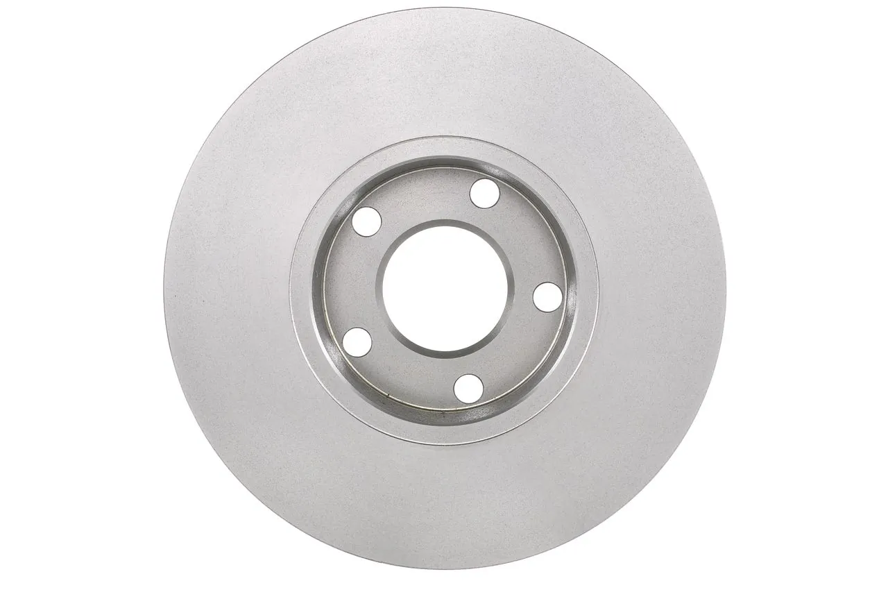 Купити 0986478545 Bosch Ротор гальмівний