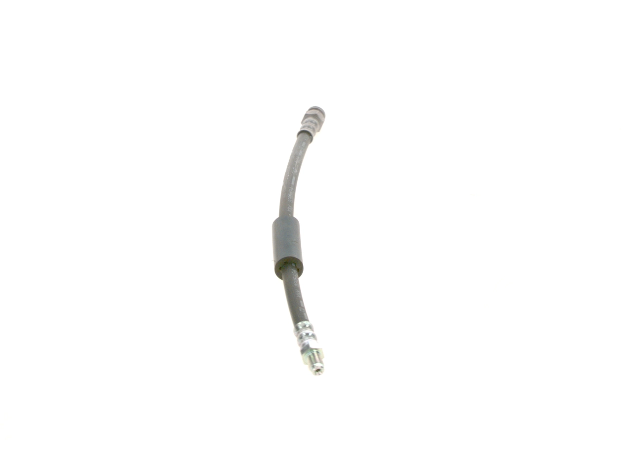 1987481048 Bosch Шланг гальмівний задній