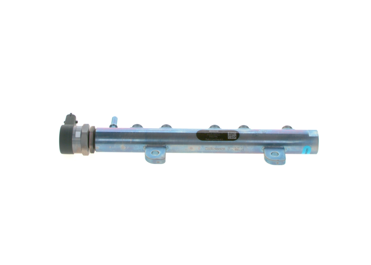 Купити 0445216044 Bosch Розподільник палива