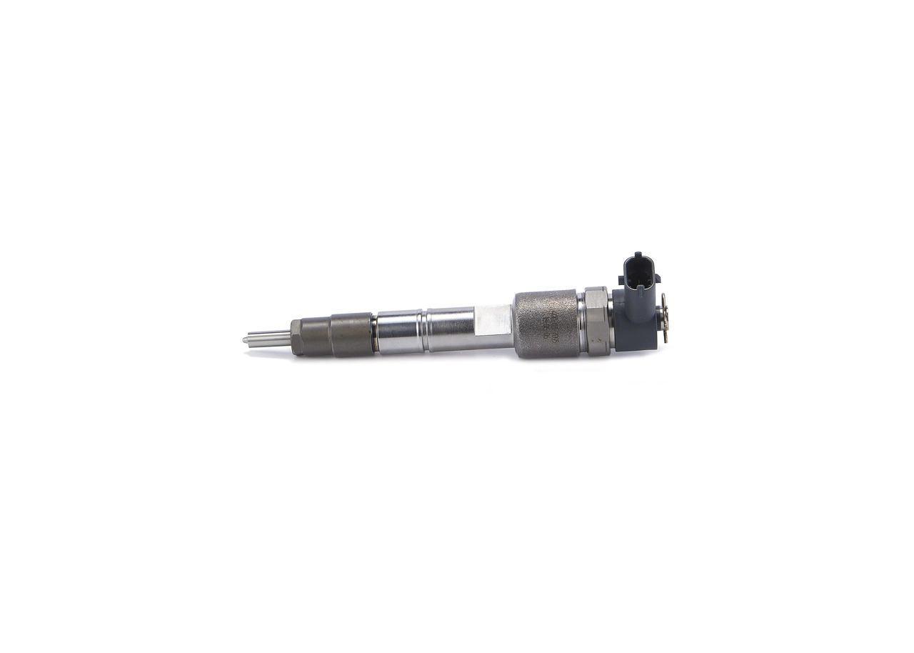 Форсунка паливна Bosch 0445110313 ціна, від 83.96 USD