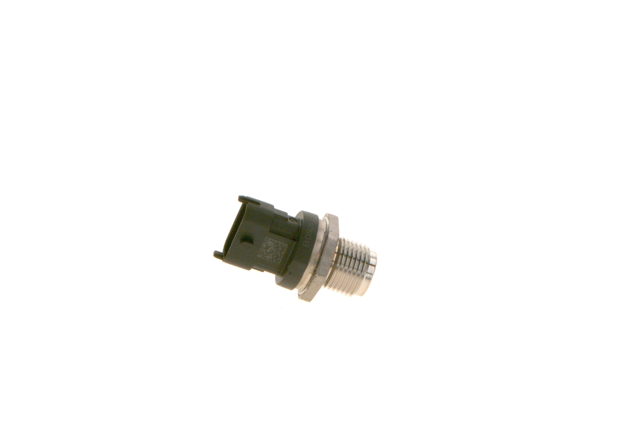 Датчик тиску палива Bosch 0281006226 ціна, від 143.38 USD