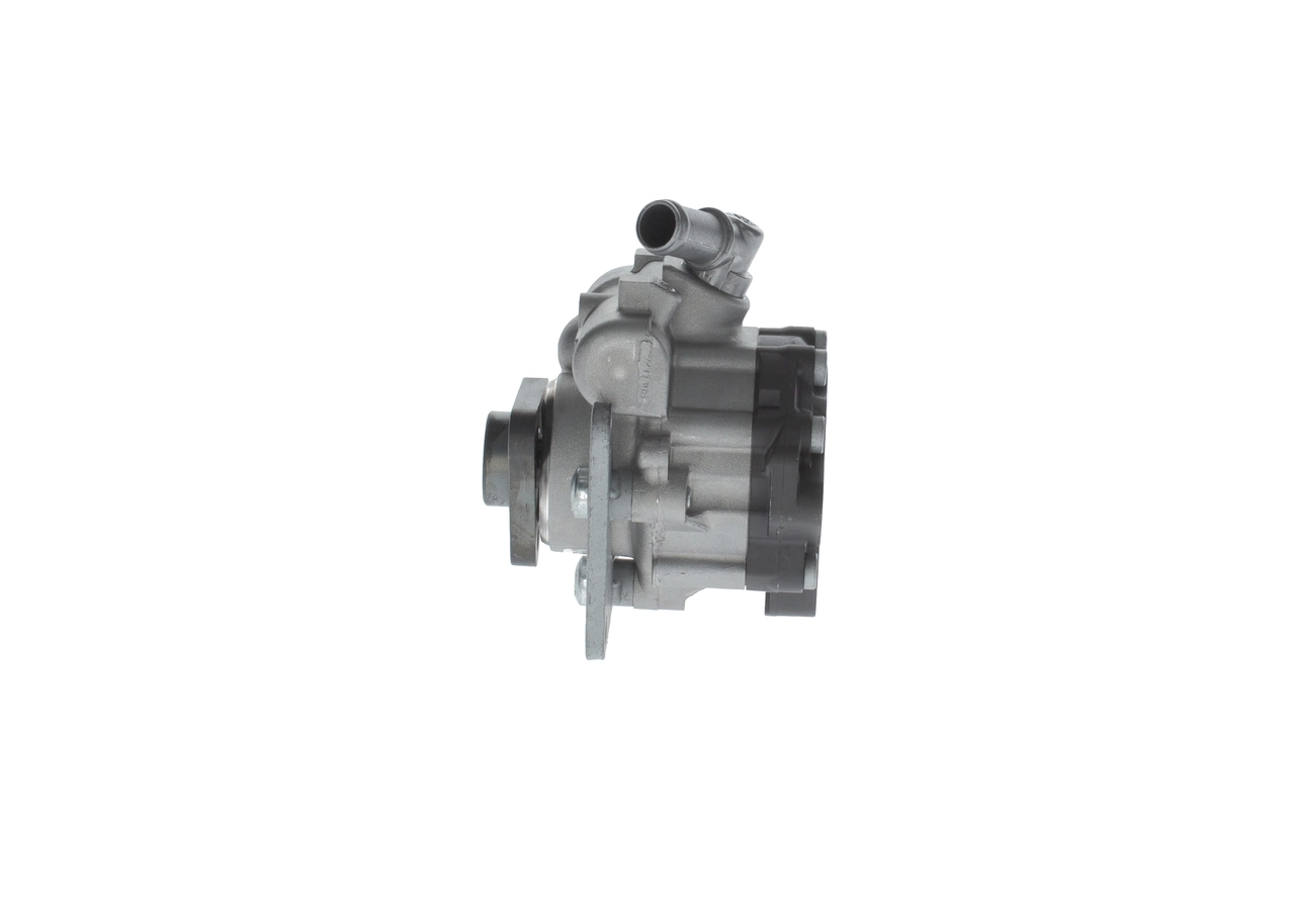 Купити KS01000681 Bosch Насос гідравліки