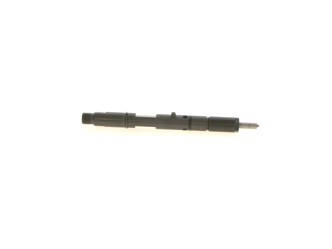 Форсунка паливна Bosch 0432133794 ціна, від 17.08 USD
