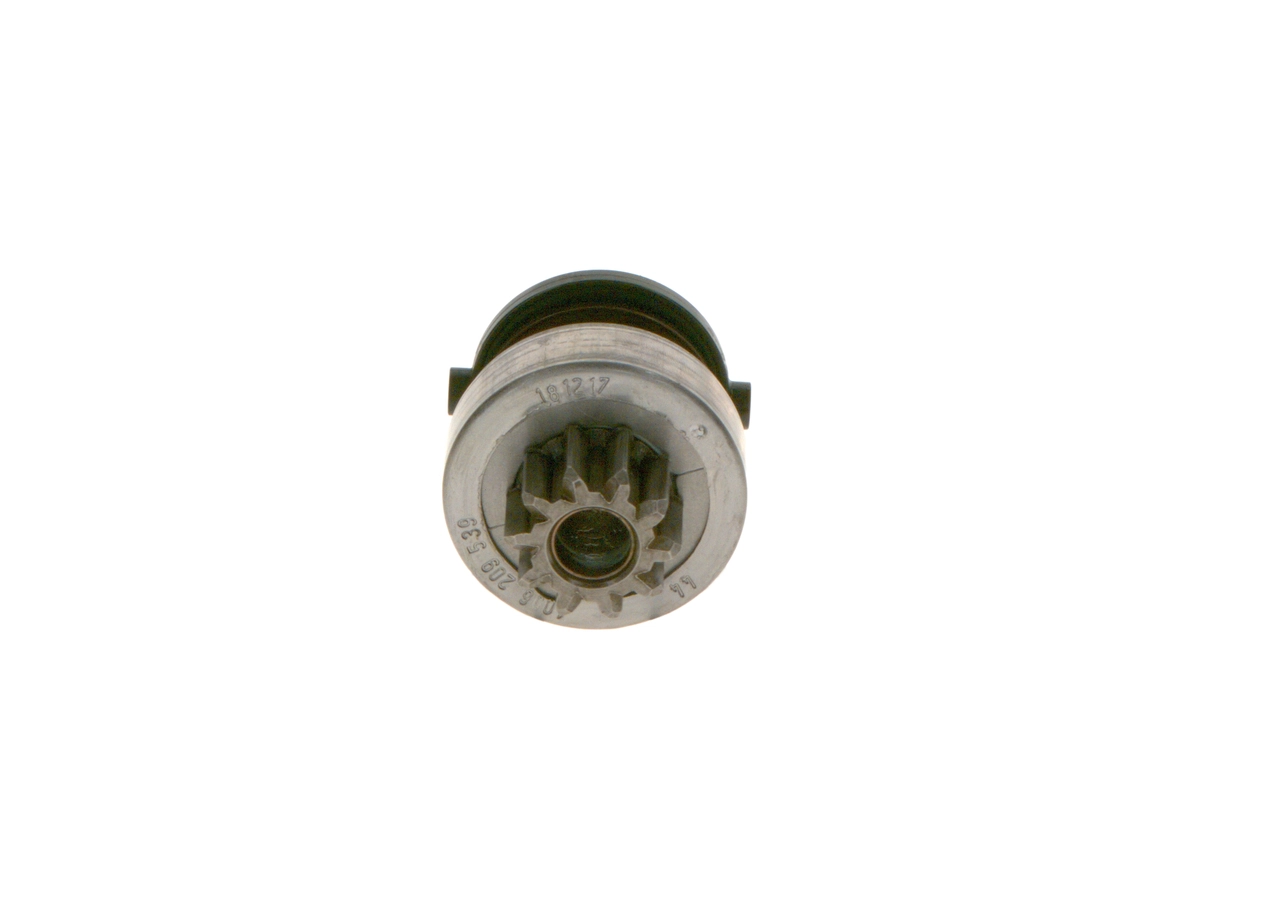 Бендикс Bosch 1006209539 ціна, від 10.40 USD