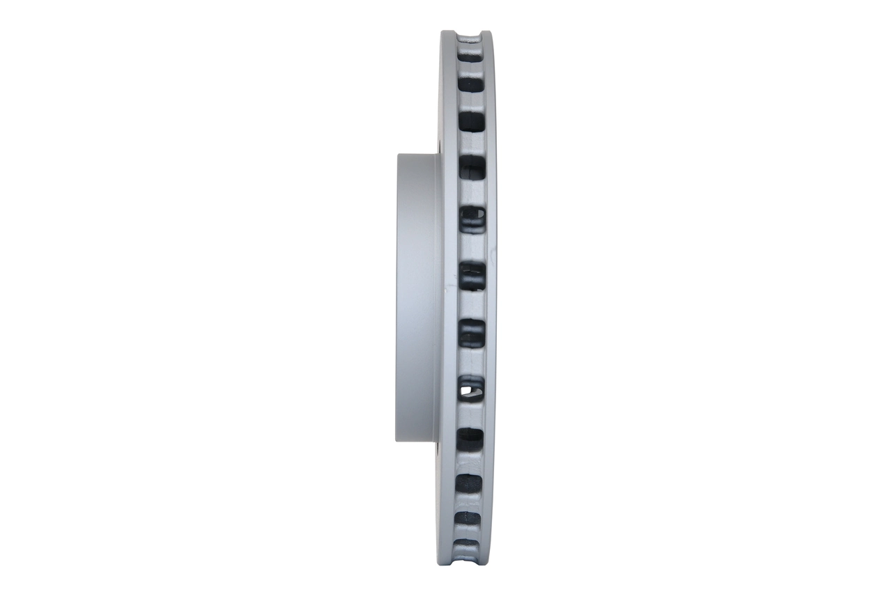Купити 0986479D57 Bosch Ротор гальмівний