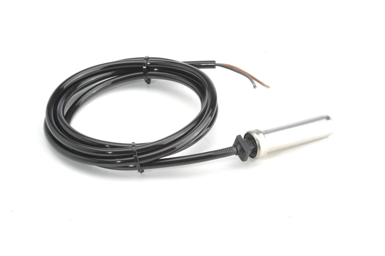 Датчик АБС (ABS) задній Bosch 0265004010 ціна, від 18.61 USD