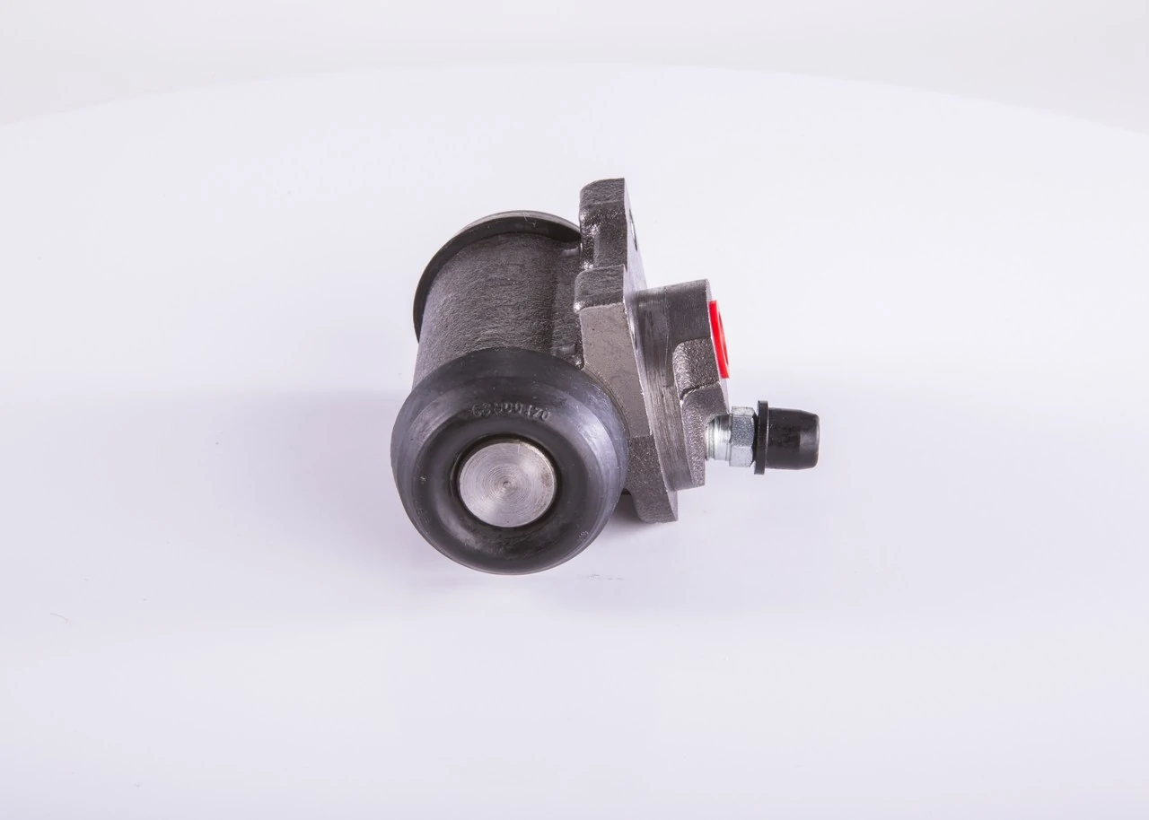 Купити F026002178 Bosch Циліндр гальмівний колісний/робітник, задній