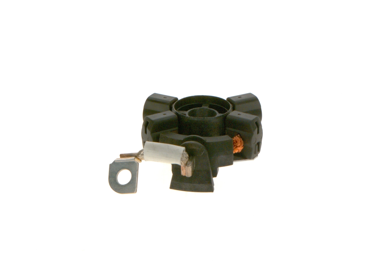 Купити 1004336669 Bosch Щеткодеpжатель стартера