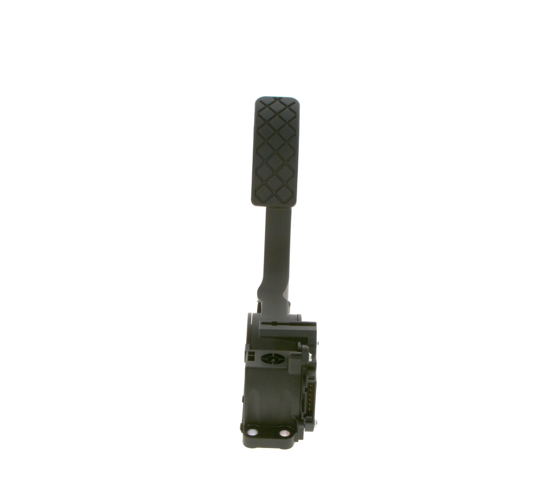 Педаль газу 280755203 Bosch