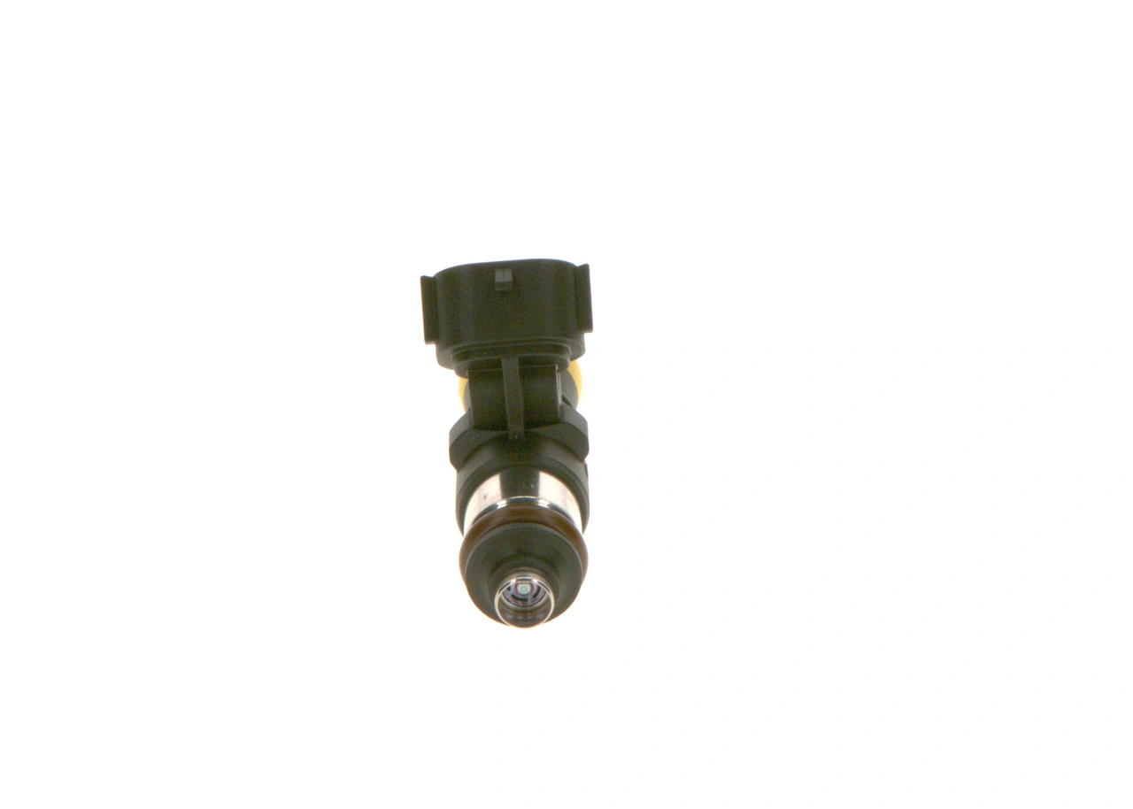 Купити 0280158862 Bosch Форсунка дизельна в зборі, розпилювач + тримач