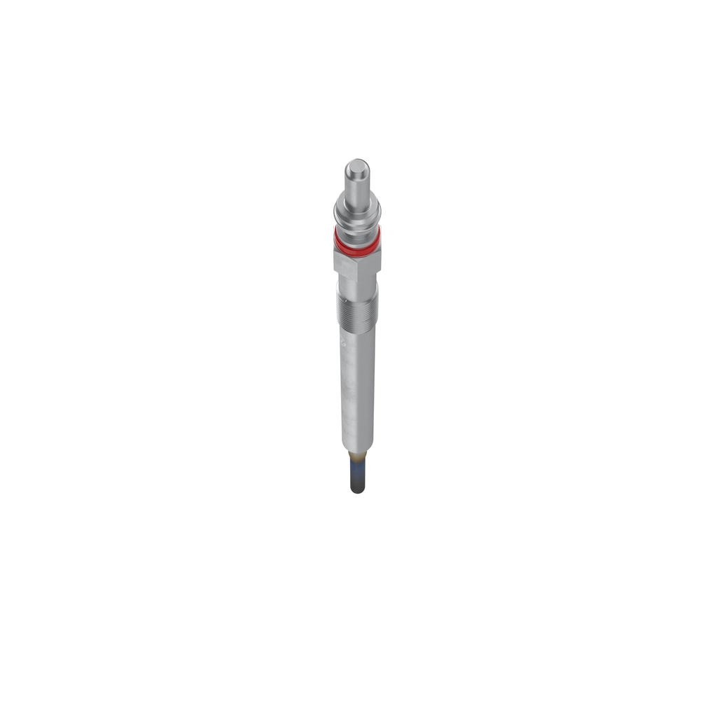 Свіча накалу Bosch 0250403001 ціна, від 14.66 USD