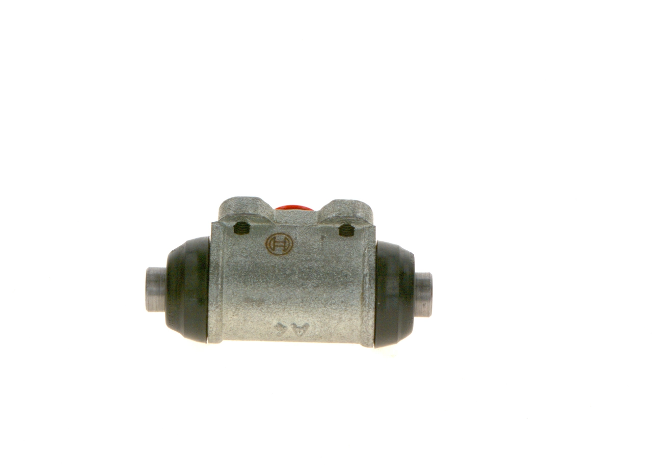 Купити 0986475884 Bosch Циліндр гальмівний колісний/робітник, задній