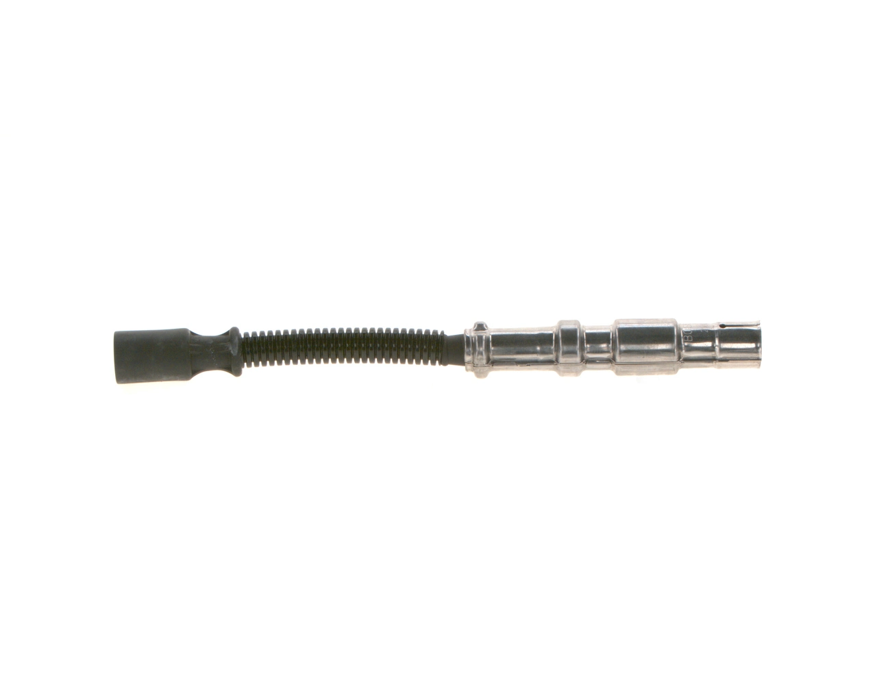 Дроти запалювання Bosch 0356912948 ціна, від 27.37 USD