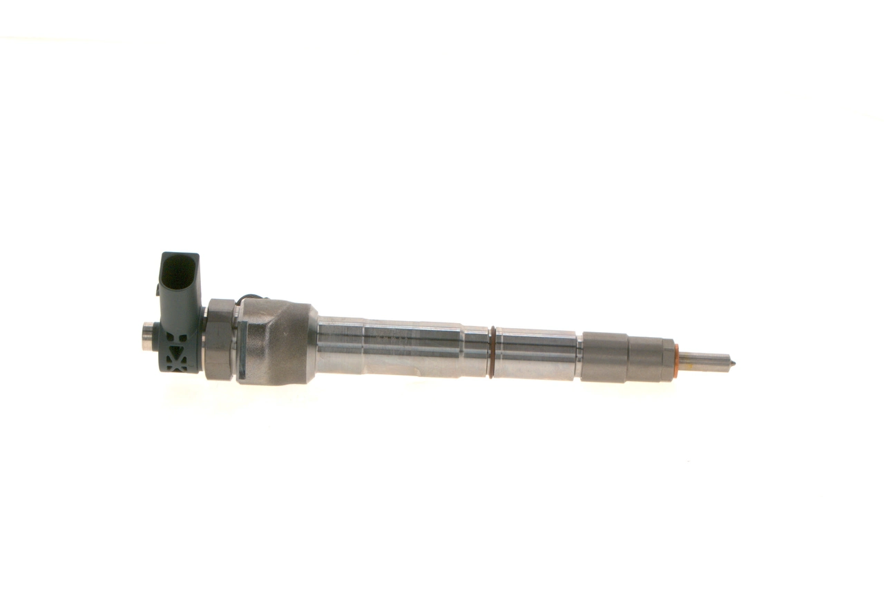 Форсунка паливна Bosch 0445110555 ціна, від 116.55 USD
