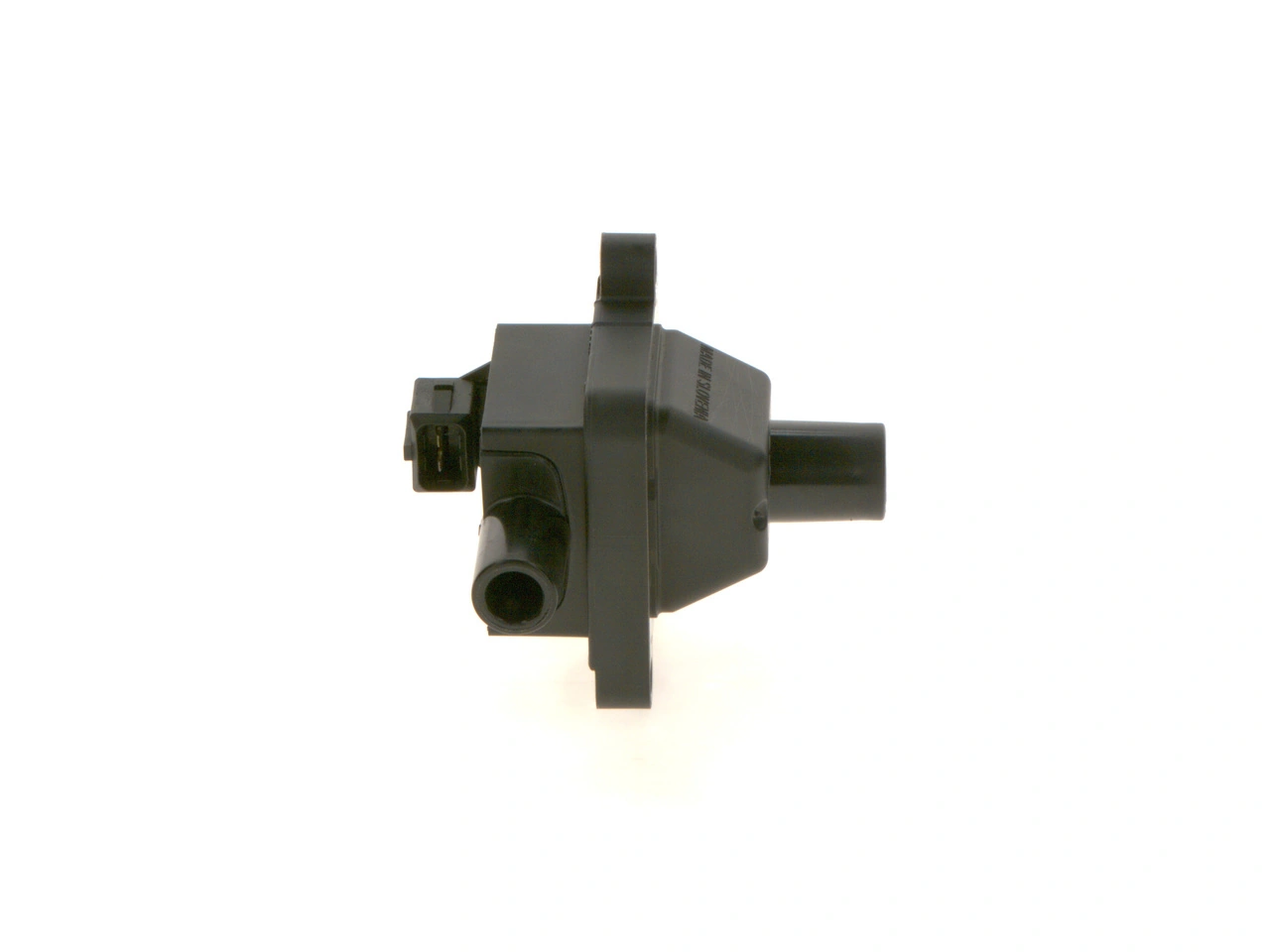 Котушка запалювання Bosch 1227030059 ціна, від 23.68 USD