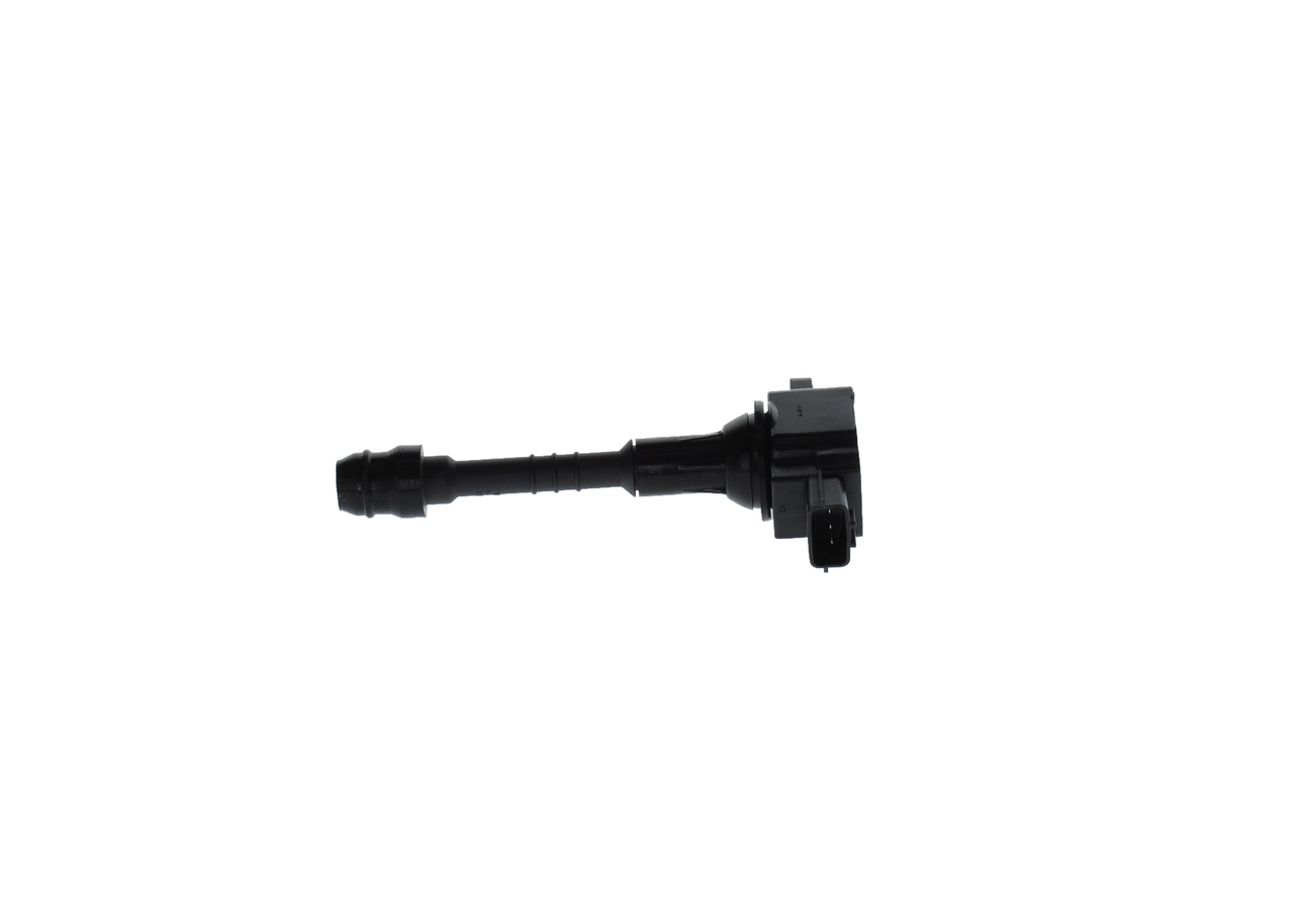 098622A000 Bosch Котушка запалювання