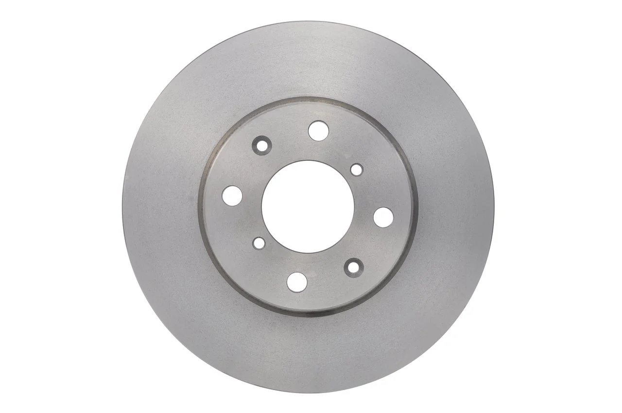 Диск переднього гальма Bosch 0986479308 ціна, від 31.11 USD