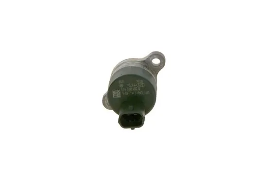 0281002943 Bosch 