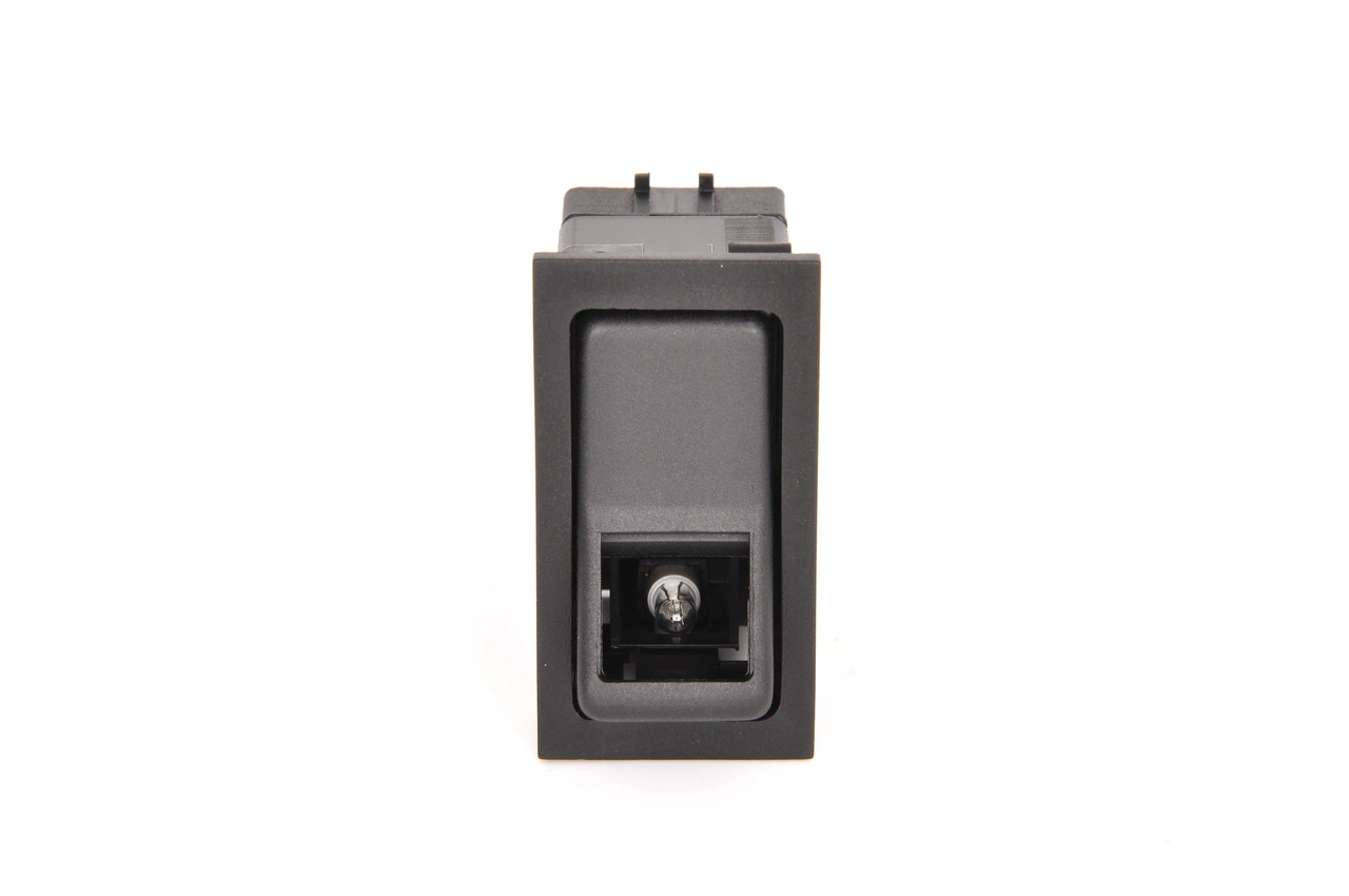 Насос паливний високого тиску Bosch 0414693006 ціна, від 284.37 USD