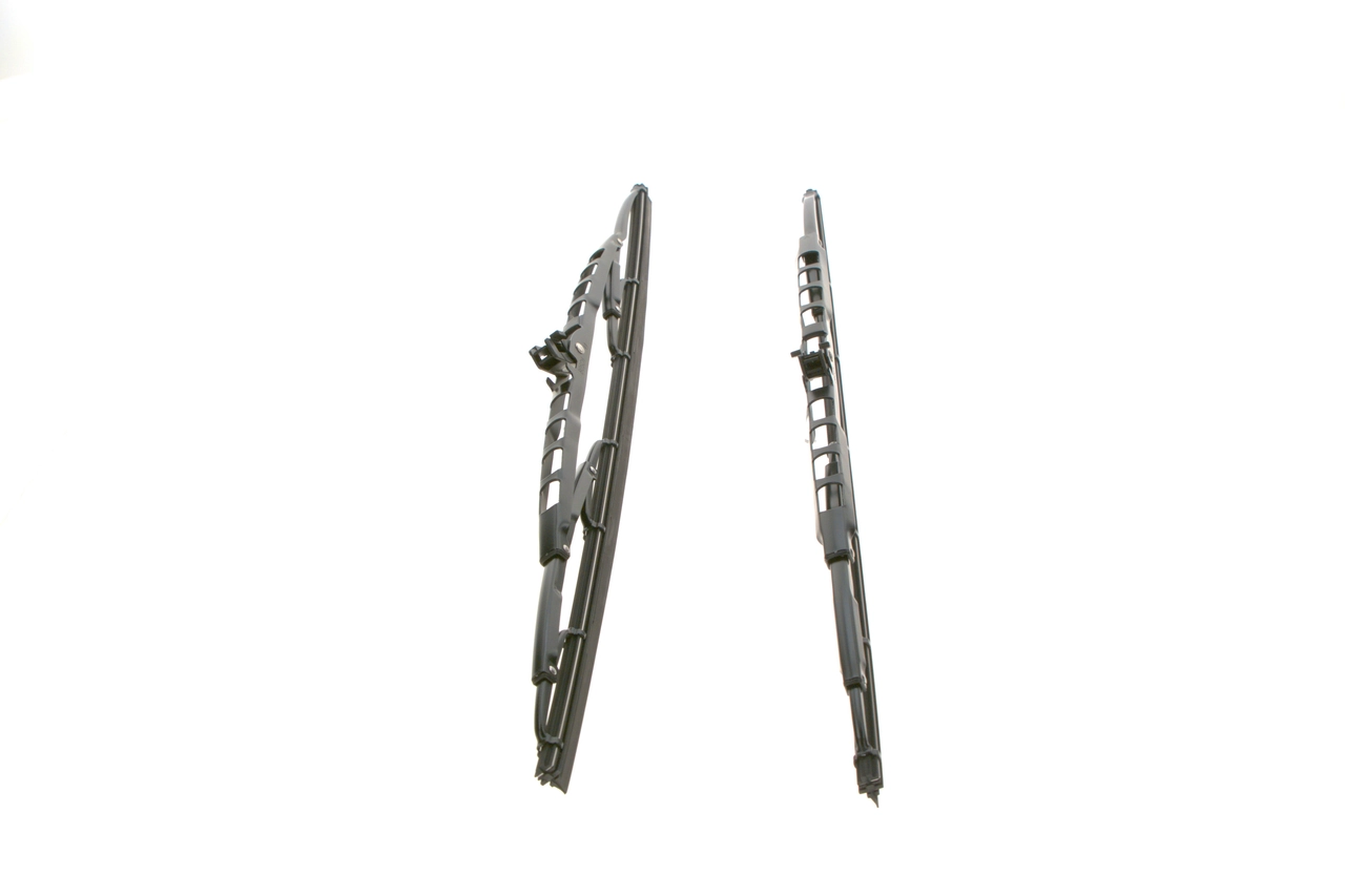 Двірники Bosch 3397001014