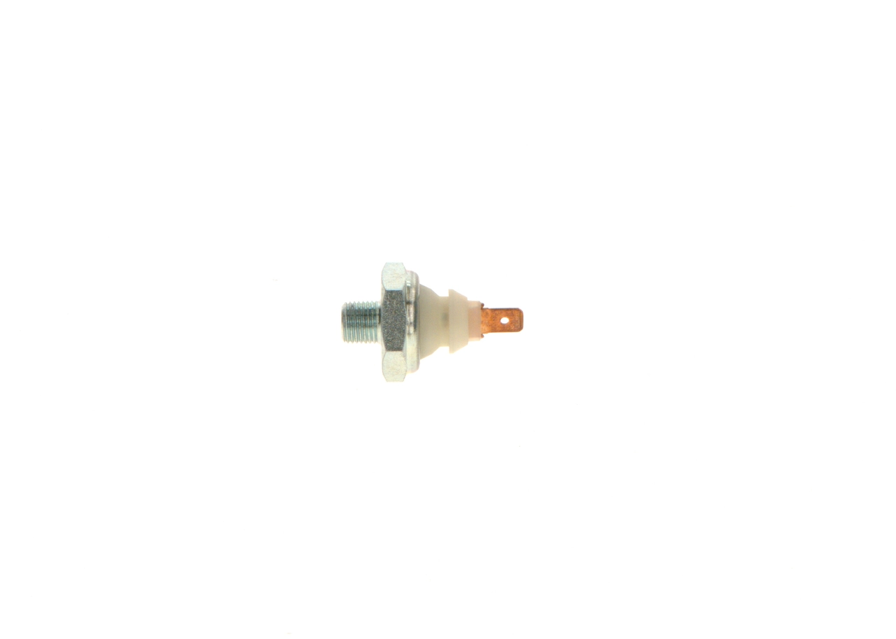 Купити 0986344058 Bosch Датчик тиску масла