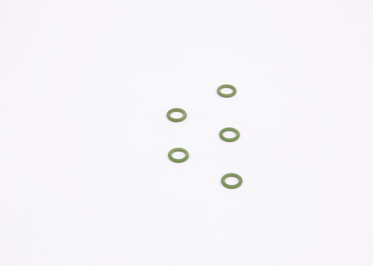Купити F01M100049 Bosch Сальник ПНВТ