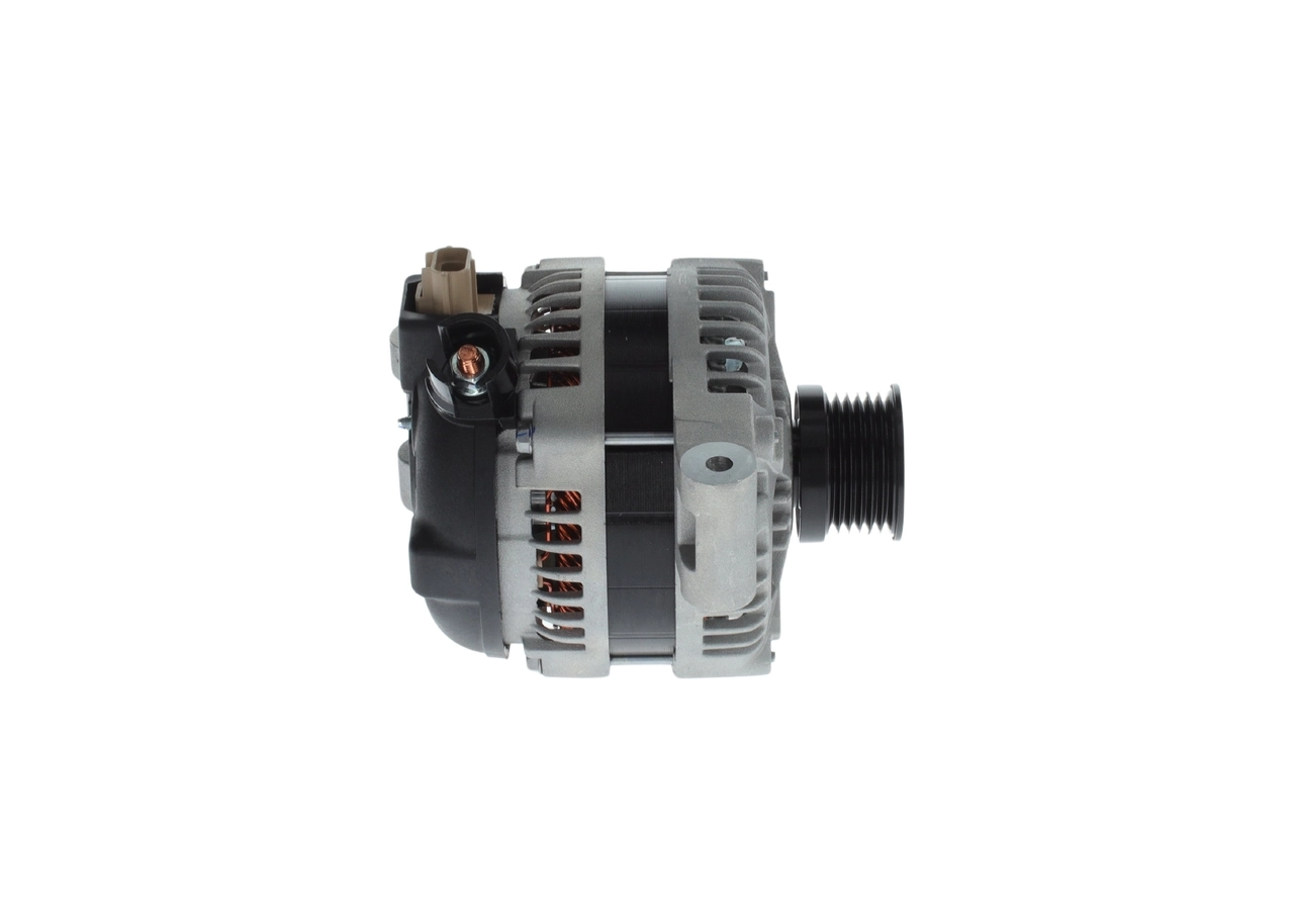 Купити 1986A01349 Bosch Генератор
