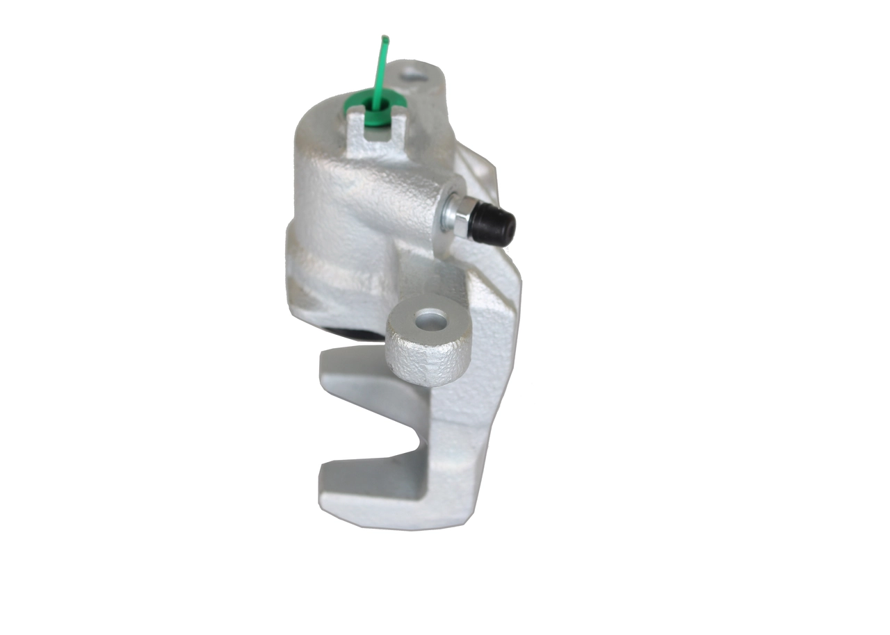 Супорт гальмівний задній лівий Bosch 0986134426 ціна, від 19.75 USD