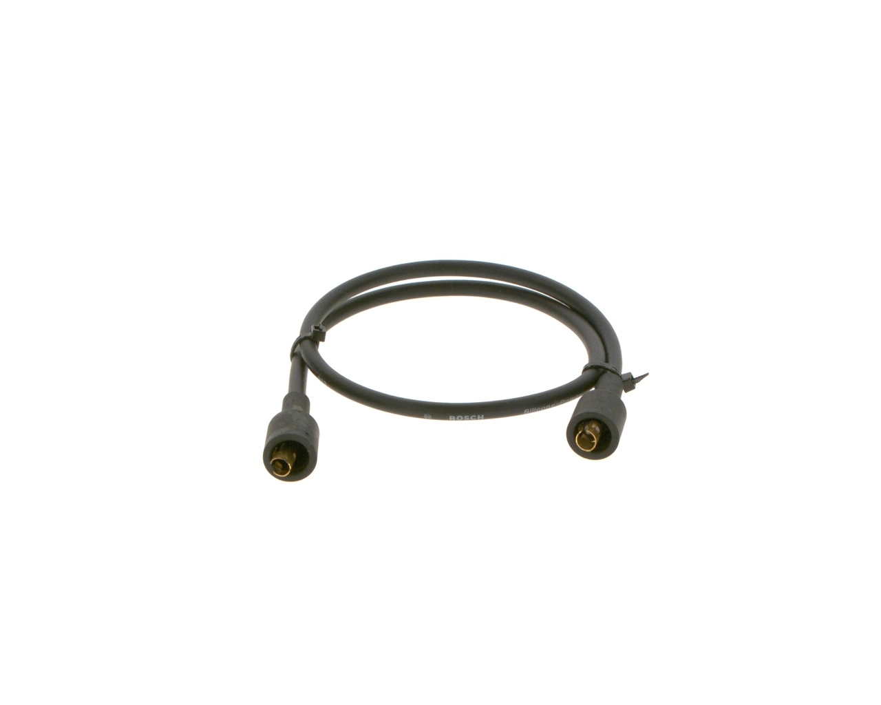 Купити 0986356768 Bosch Провід високовольтні, комплект